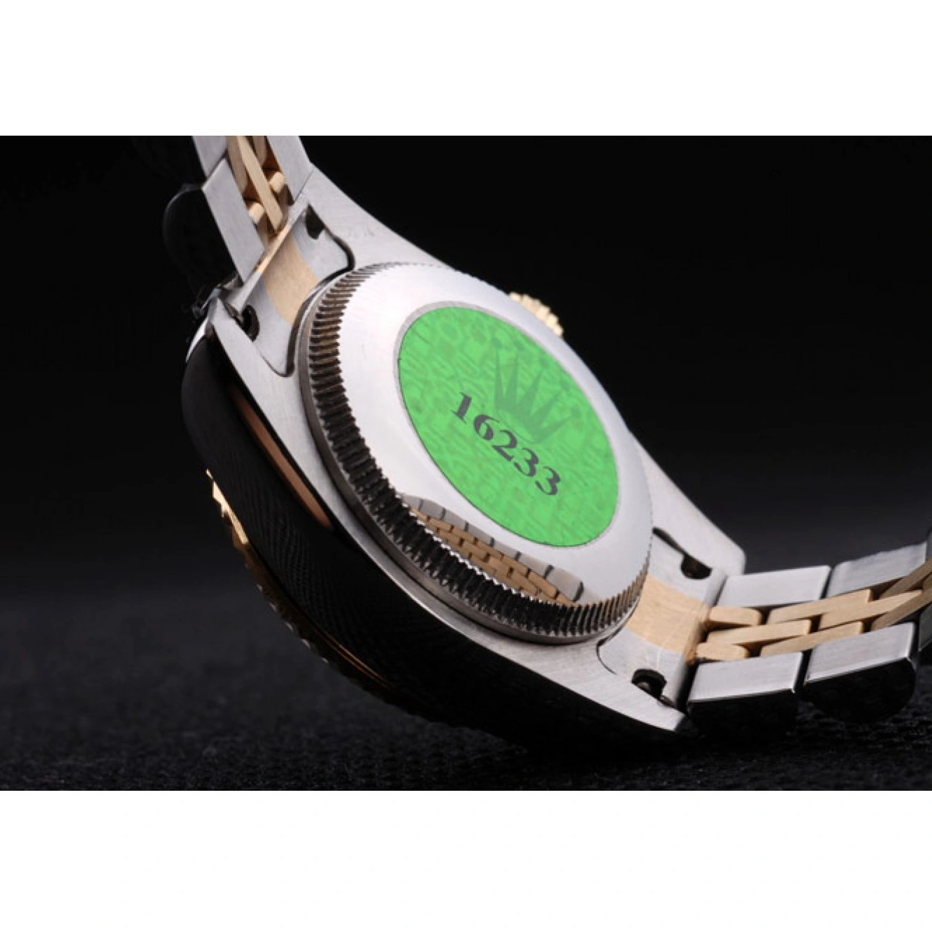 Aaa replica watch Rolex Datejust-rl130 1013